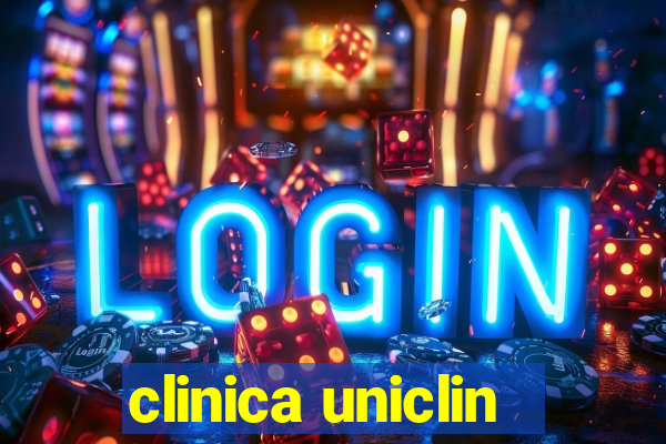 clinica uniclin